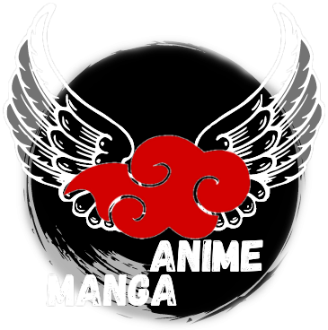 Manga VS Anime