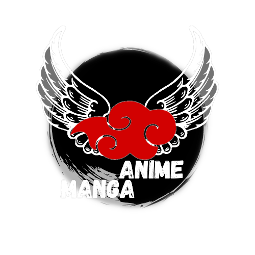 Manga VS Anime